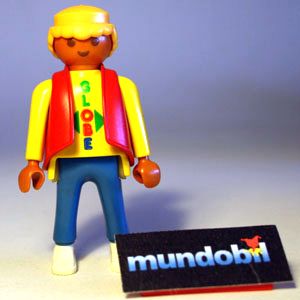 Playmobil© 30004700
